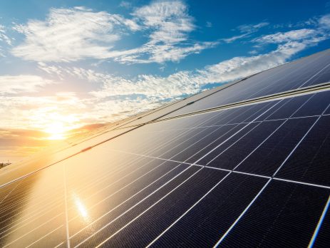 Virtuálna Batéria pre Elektromobily